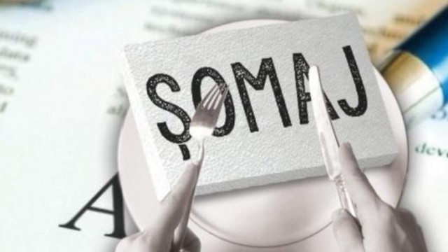 Eurostat: Șomajul nu a crescut sever în România