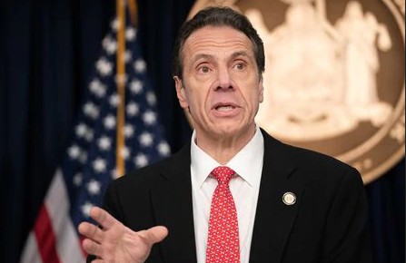 Coronavirus: New York va extinde în farmacii prelevarea de eşantioane pentru teste