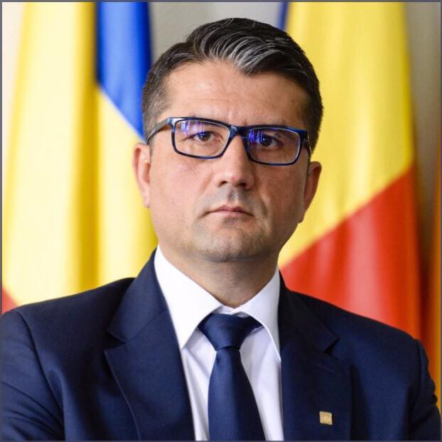 Investiții de peste 25 de milioane de lei la Spitalul Clinic de Boli Infecțioase Constanța