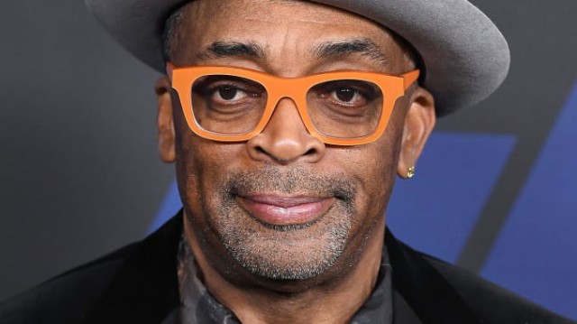 Spike Lee va prezenta în iunie pe Netflix noul său film, „Da 5 Bloods“