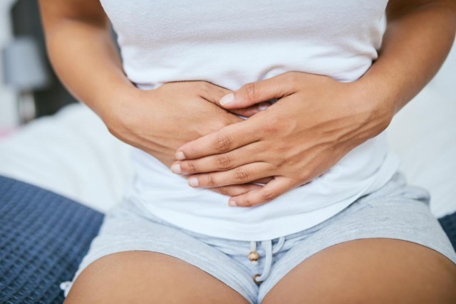Endometrioza – cum poți să reduci durerea cu soluții naturale?