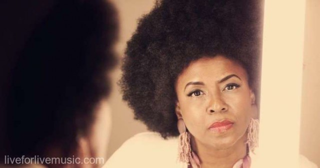 A murit cântăreaţa soul Betty Wright, la vârsta de 66 de ani