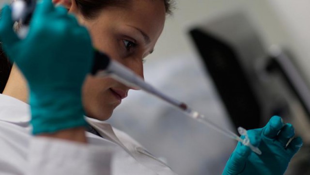 „Epidemia uitată” a României riscă să se agraveze din cauza coronavirusului
