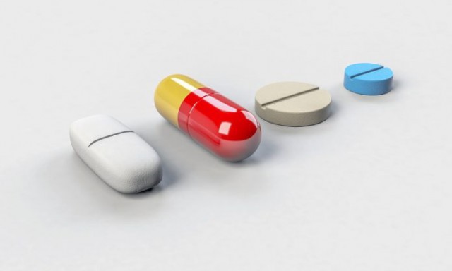 Administrarea inadecvată a antibioticelor poate fragiliza mecanismul natural de apărare al corpului