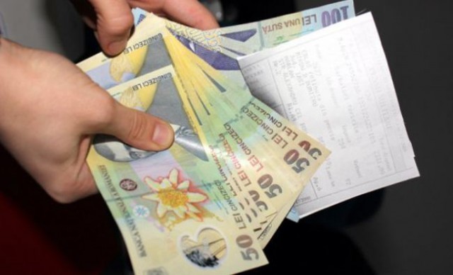 Cîțu anunță că PNL nu se înțelege cu PSD pe pensii: Creștere mai mică decât rata inflației
