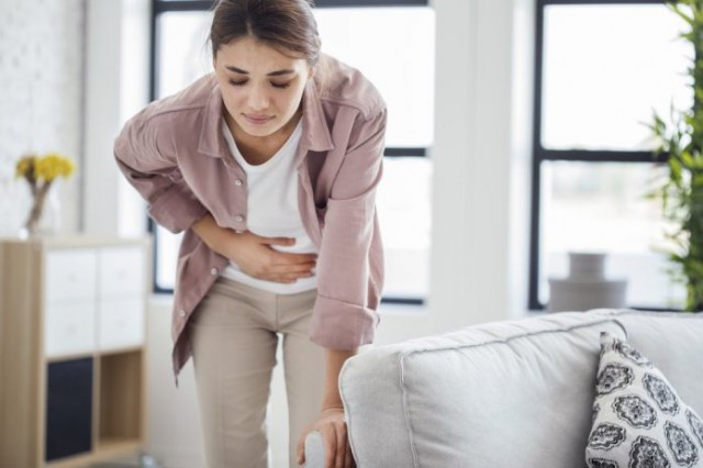 Boala de reflux gastro-esofagian – Cauze, factori de risc, tratament
