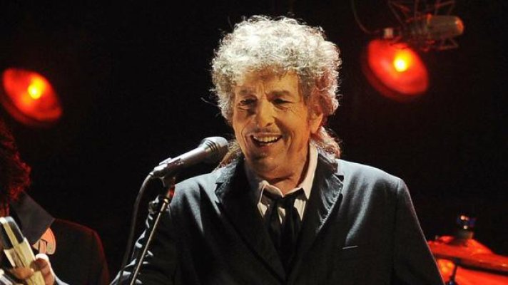 Noul album al lui Bob Dylan, „Rough and Rowdy Ways“, va fi lansat la 19 iunie