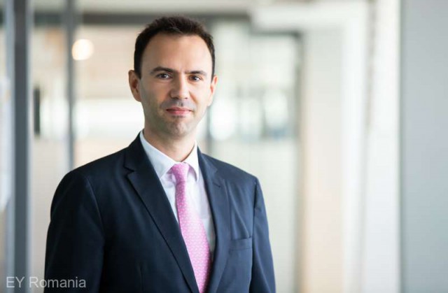 Studiu EY: Patru tendinţe în comportamentul consumatorilor determinate de pandemia Covid-19