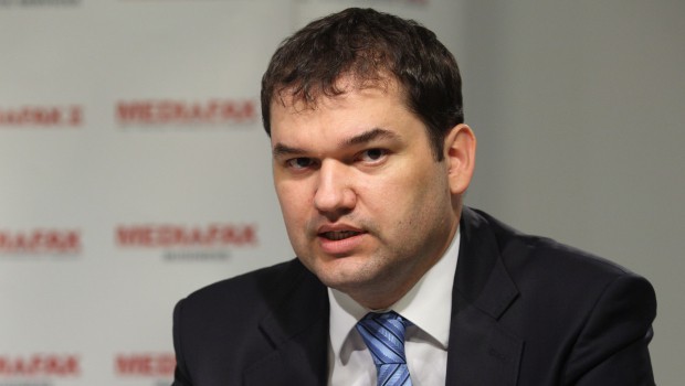 Cseke Attila: Preşedintele Iohannis a folosit în mod batjocoritor limba maghiară