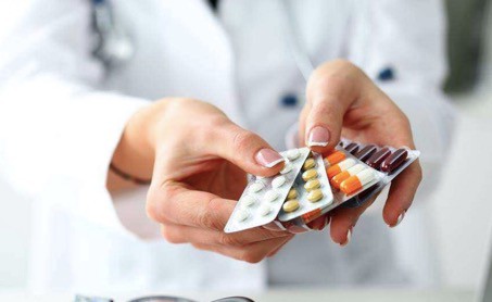 Efectul placebo – beneficiile studiilor clinice pentru pacienți