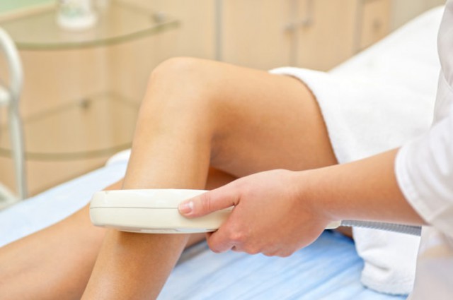 Epilarea definitivă cu laser, avantaje și dezavantaje
