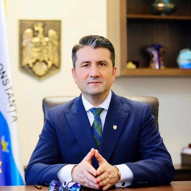 Făgădău arată documentele despre ''cum a furat donația de sute de mii de euro''