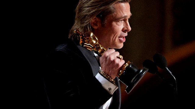 Modalitatea de acordare a premiilor Oscar, schimbată prima oară în istorie din cauza coronavirusului