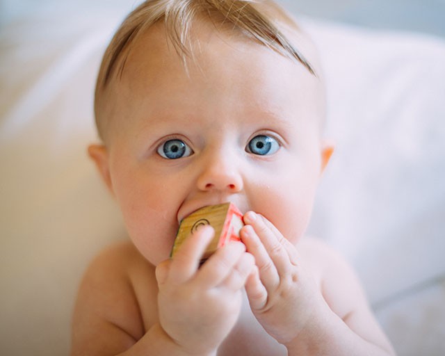 Infecția cu rotavirus se previne prin vaccinare