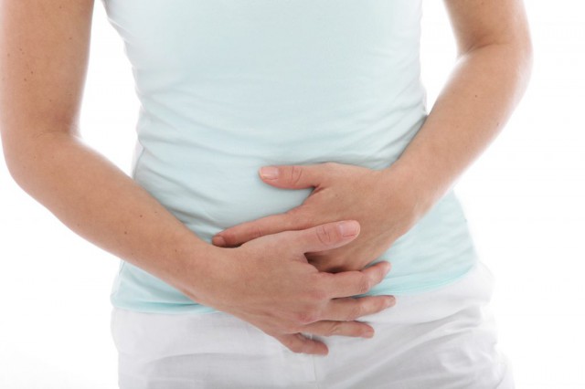 Atenție la infecțiile urinare! Vezi cum le poți preveni