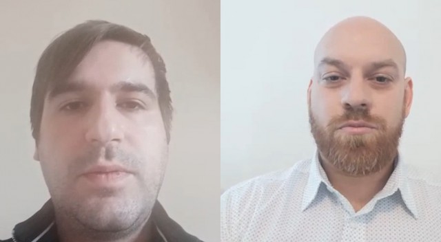 Cabinetele stomatologice sunt obligate să mărească prețurile după 15 mai VIDEO