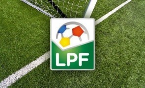Liga I - LPF va solicita FRF prelungirea campionatului până la 18 august