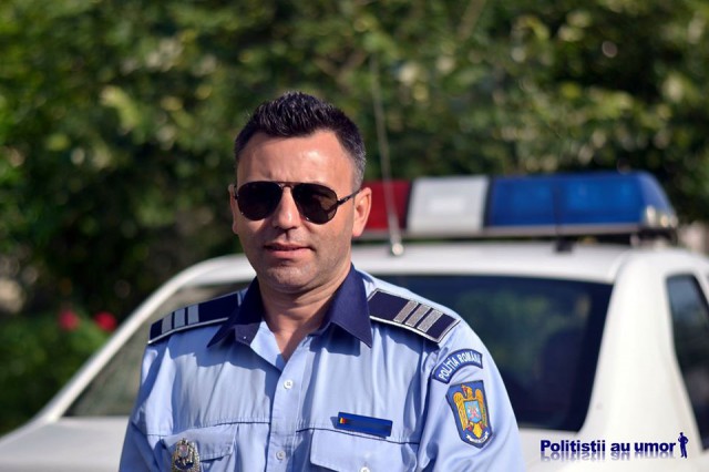 SALARIUL aprinde CONFLICTUL dintre Poliţia Locală şi Poliţia Română