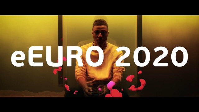 România şi-a aflat adversarele în grupele eEuro 2020
