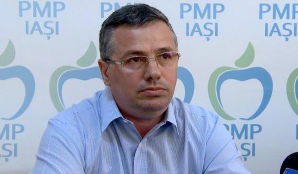 Movilă (PMP): Proiectul privind tabletele pentru elevi trebuie demarat prin fonduri europene