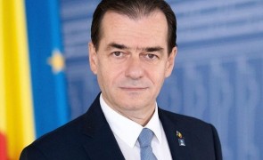 Orban, despre pensia mamei sale: A muncit o viaţă, iar alţii care nu au muncit nici 20 de ani iau mult mai mult