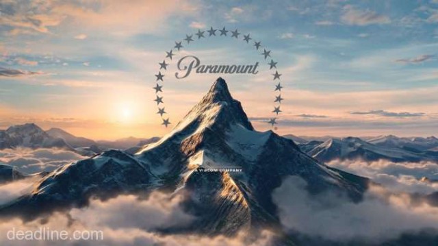 Studioul Paramount pregăteşte „2084“, un film inspirat din „1984“ şi „The Matrix“