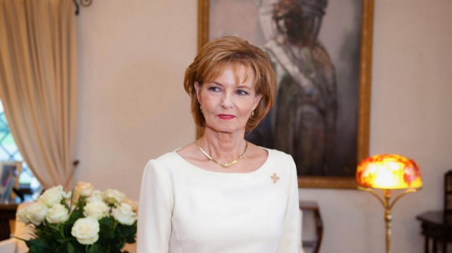 Custodele coroanei, mesaj de Ziua Regalității: Din păcate, în acest an, nu putem face la fel