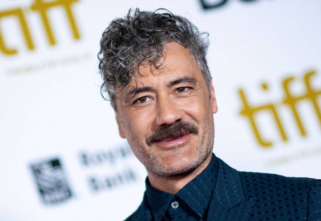 Taika Waititi, recompensat cu Oscar pentru „Jojo Rabbit“, va regiza un lungmetraj din saga „Star Wars“