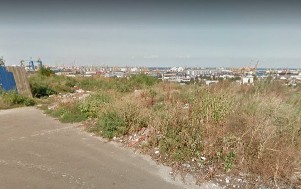 Doi moștenitori, în RĂZBOI cu Consiliul Local pe un teren din Poarta 6 Doi moștenitori, în RĂZBOI cu Consiliul Local pe un teren din Poarta 6