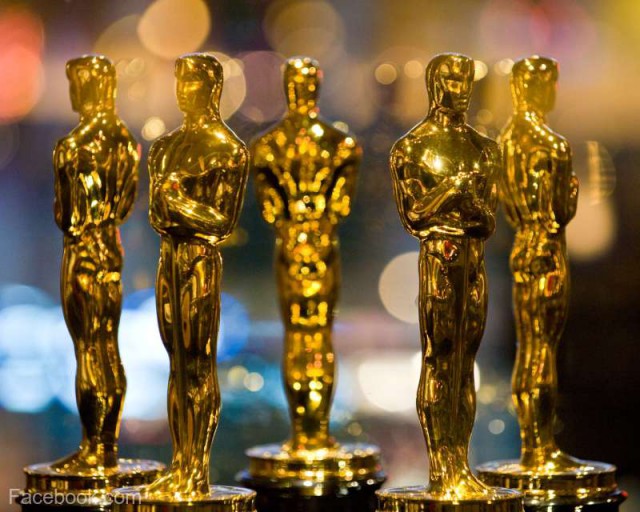 Academia americană de Film ia în considerare amânarea ediţiei din 2021 a Oscarurilor