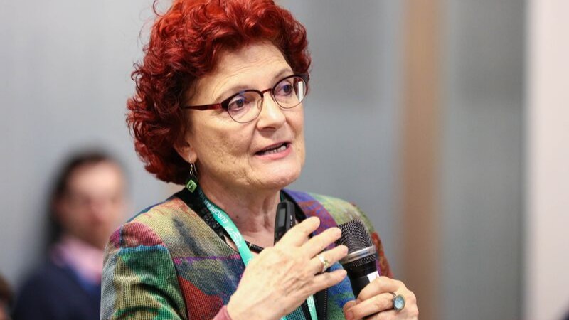 Coronavirus - ECDC: Europa trebuie să se aştepte la un al doilea val de COVID-19
