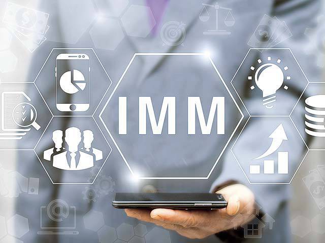 Programul IMM Invest intră în faza a treia de implementare