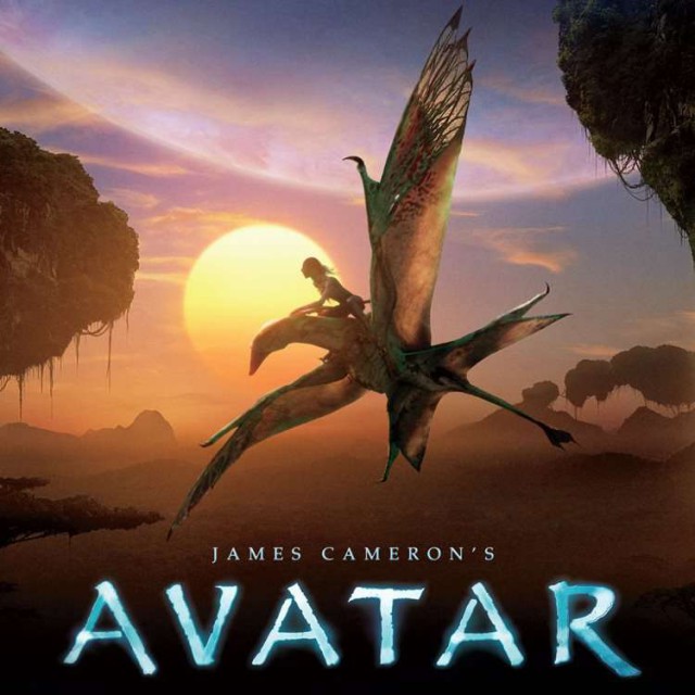 James Cameron vrea să lanseze „Avatar 2“ înainte de anul 2022
