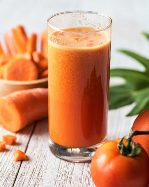 Deficitul de vitamine în organism. Cum recunoaștem avitaminoza?
