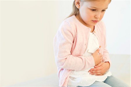 Boala diareică acută la copii – metode de prevenție