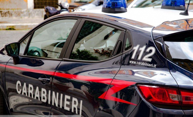 Italia: Mafioţi bogaţi primeau „venitul de cetăţenie“, ajutorul social pentru italienii sub pragul sărăciei