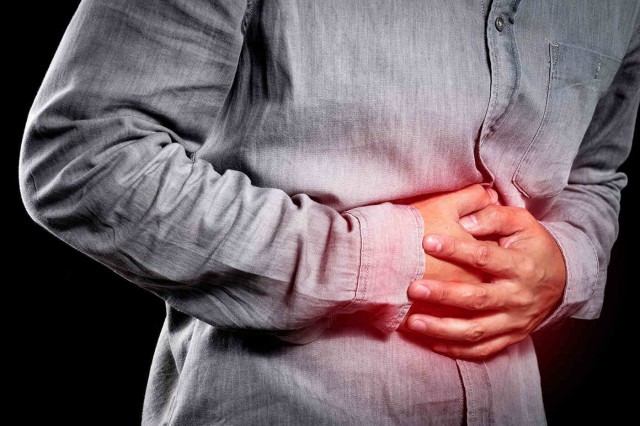 Noul coronavirus și bolile inflamatorii intestinale