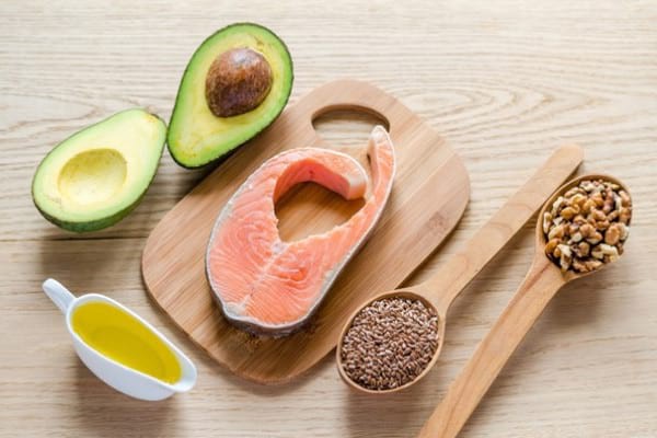 15 alimente care contribuie la arderea grăsimilor