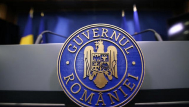 Guvern: SGG şi Autoritatea pentru Digitalizarea României au lansat platforma media.gov.ro