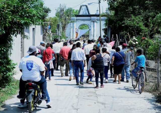 Alcool contrafăcut în Mexic: 138 de morţi de la începutul pandemiei de COVID-19