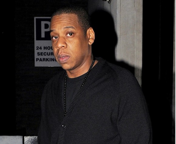 Fiica secretă a lui Jay Z vrea să dovedească cu orice preţ paternitatea cântăreţului