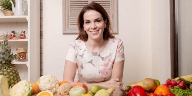 Dieta ideală pentru sănătate. Ce obiceiuri alimentare trebuie schimbate