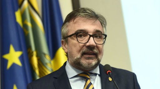 Romaşcanu: PSD va depune în Parlamentul European petiţia „Drepturi egale pentru lucrătorii români în UE“