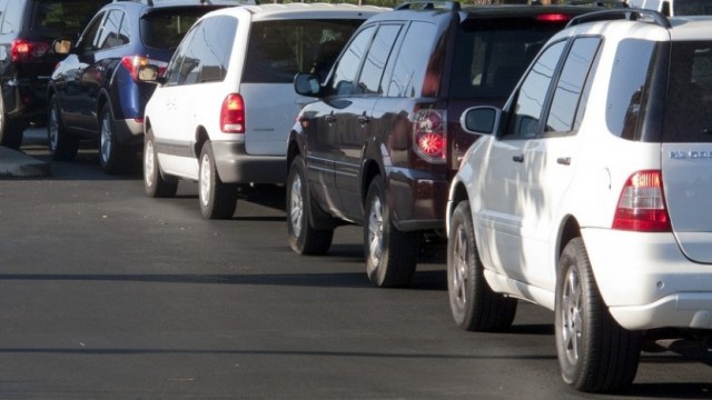 Raport: România va avea cea mai rapidă recuperare a vânzărilor auto din Europa Centrală