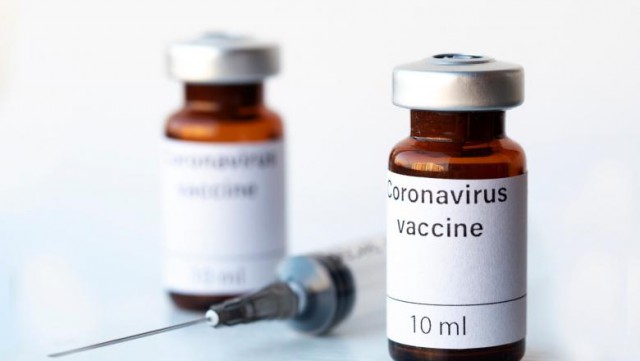 A fost descoperit un indicator care ar putea ajuta la selectarea vaccinurilor împotriva COVID-19 cu „cea mai bună protecţie“