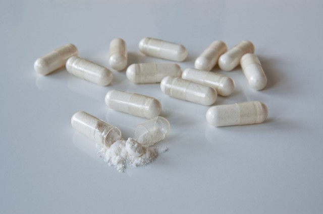Un medicament experimental pentru schizofrenie, promițător în tratarea afecțiunii