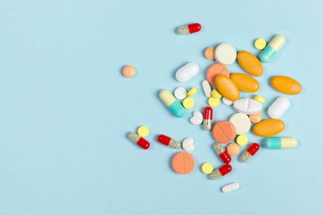 Ce faci cu medicamentele expirate
