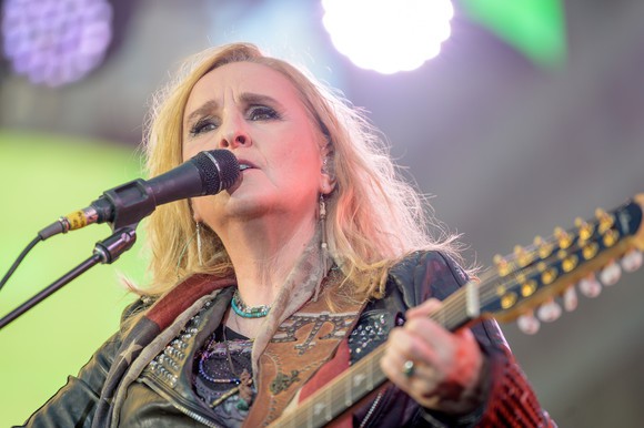 Fiul cântăreţei Melissa Etheridge a murit la 21 de ani din cauza dependenţei de opioide