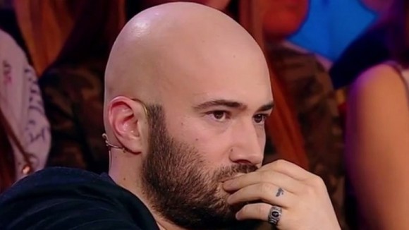 Poate fi sancționat Mihai Bendeac pentru faptul că a ascuns că a avut coronavirus? Ce spun autoritățile