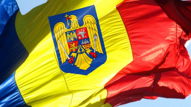 Republica Moldova îşi va promova destinaţiile prin Asociaţia Europeană a Operatorilor de Turism